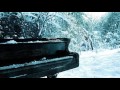Evanescence - Lithium (Acoustic Instrumental)