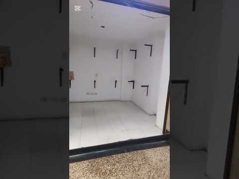 Locales y Bodegas, Alquiler, Bogotá - $1.400.000