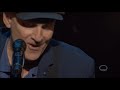 James Taylor Seal Sing Woodstock Live Joni Mitchell 75th Birthday Tribute Concert HD 1080p