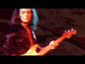 Deep Purple - Soldier of fortune (1974)