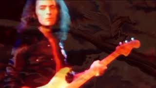 soldier of fortune chords soldier of fortune chords