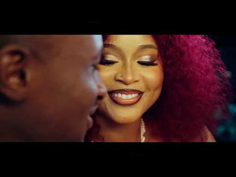 Sékouba Bambino - IMINI MINITAMA