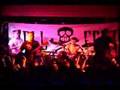 Converge - Color Me Blood Red (Live) - Hellfest 2000