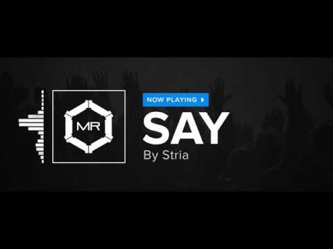 download lagu mp3 mp4 Stria, download mp3 Stria free download mp3, download mp3 Stria