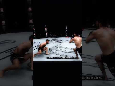 Ultimate Khabib & Islam Makhachev UFC Edit Compilation #khabib #islammakhachev #ufc