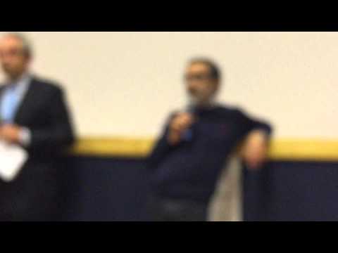 La storia di Niglio: "Vivo grazie ad un trapianto, serve svolta culturale per le donazioni"