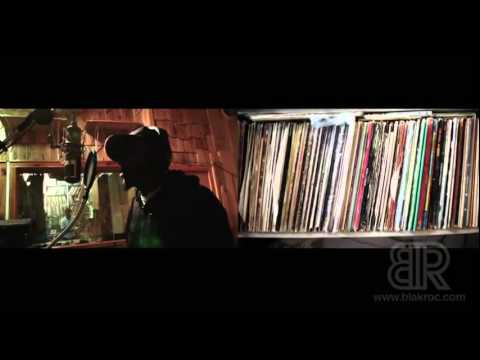 ♫♫BlakRoc - Ain't Nothing Like You (Hoochie Coo) Ft. Mos Def and Jim Jones♫♫