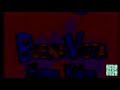 Buena Vista Home Video 1994 Poorstretched