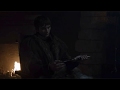 Game Of Thrones S07E04 Bran Tells Littlefinger Chaos Is A Ladder