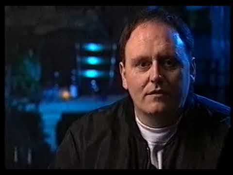 The Essex Boys (1996) Chan 4 Dispatches