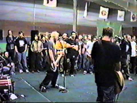 PLAN A PROJECT live in New Jersey