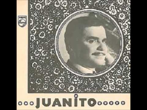 JUANİTO(LOS ALCARSON) - GÖZLERİ AŞKA GÜLEN