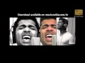 STR Simbu Chennai Anthem Latest Special Song HD Mathil Mel Poonai New Released