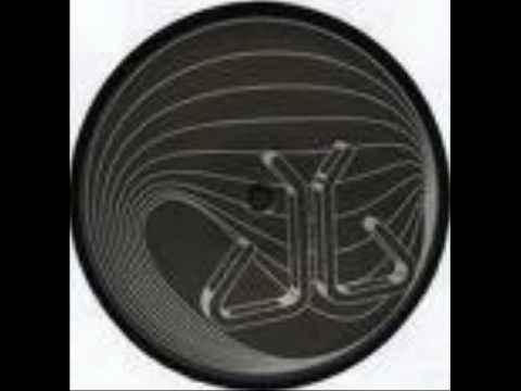 Matteo Spedicati - Il Fantasma Di Hobanubi (Mark Henning Remix).avi