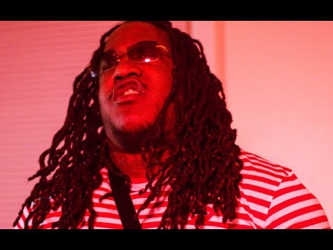 Fat Yee Ft Per-lo Marzeey - Ol Gucci Shyt