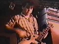 Melvins - It's Shoved 1990