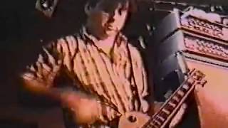 Melvins - It's Shoved 1990