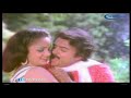 Pollatha Aasai Vanthu Songs HD Kuva Kuva Vaathugal