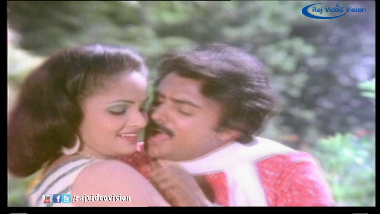 Polladha Aasa Vanthu Song Lyrics | Kuva Kuva Vaathugal | S. P. Balasubrahmanyam, Vani Jairam