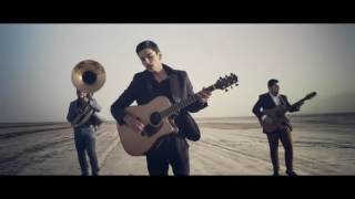 Virlan Garcia Y Cambio Mi Suerte (Video Official) 2016 &quot;ESTRENO&quot;