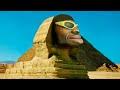 Try Not To Laugh 1 In 24 People Win