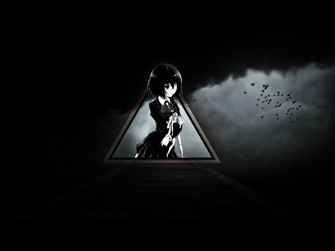 REPULSIVE - A Note Unsaid (Extended).