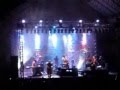 Paralamas do Sucesso - Loirinha Bombril 