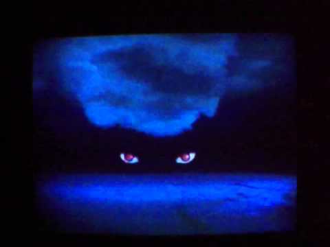 Nightmares (1983) Teaser