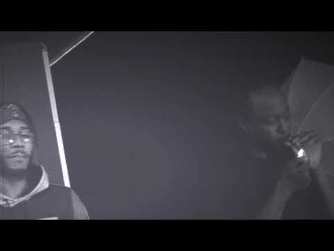 Video thumbnail cdJdNUOxiTY