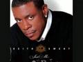 Keith Sweat - Ssshhh(Here We Go Again)