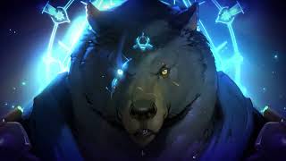 VideoImage1 Shadowstone