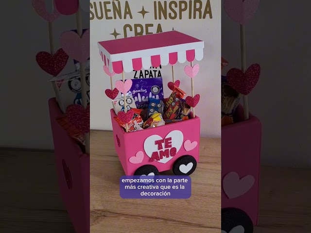 Vídeo relacionado con Estuche De Papelería | Accesorios Estéticos Para Diario Creativo - Papelería para San Valentín,Regalo Para Cumpleaños Clase Alumnos San Valentín Niños Niñas
