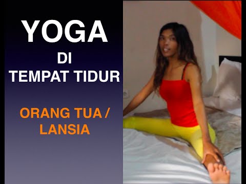 Gadis kecil hitam kontol Impotensi 17 tahun