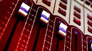 RAP,HIP HOP,TRAP, EDM, INSTRUMENTALS BEATS - Vahha`Beatz Ent. - Empire Lights