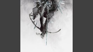 Cover art for War