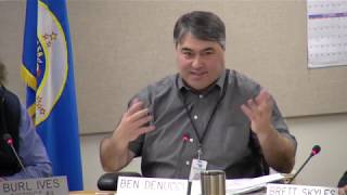 Itasca County Jail Committee   01 -16-2020