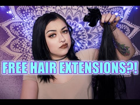 download lagu mp3 mp4 Belle Hair Extensions, download lagu Belle Hair Extensions gratis, unduh video klip Belle Hair Extensions