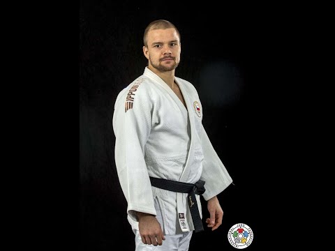 Jaromír Musil highlights