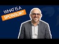 What Is An AA Sponsor In A 12 Step Program For Addiction Treatment