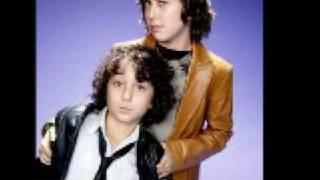 Naked Brothers Band episode 2! Part 1