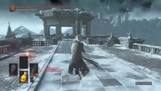 【ダークソウル3】ワカシーおじさんの垂れ流し配信【PS4 】