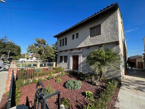 204 N Maple Ave - Video 2 of 2