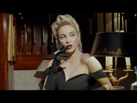 Colours (Quantum Vogue Mix) Torii Wolf & The Tape Machines Epidemic Sound