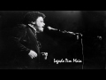 Tim Maia - Padre Cícero