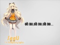 【VOCALOID3】[SeeU] - I=Fantasy Korean Romaji ...