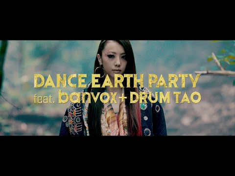 DJ Tao - ROZE | DJ TAO Turreo Sessions #22 (w/ Roze Oficial) on Spotify Charts