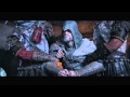 Trailer: Assassin's Creed Revelations E3 2011