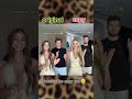 Natalie Copying Brooke Pt 3 Shorts Trending