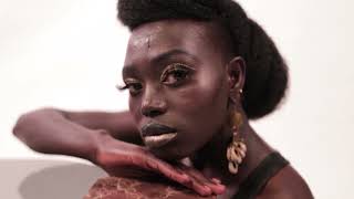 La Casa, Where You Belong