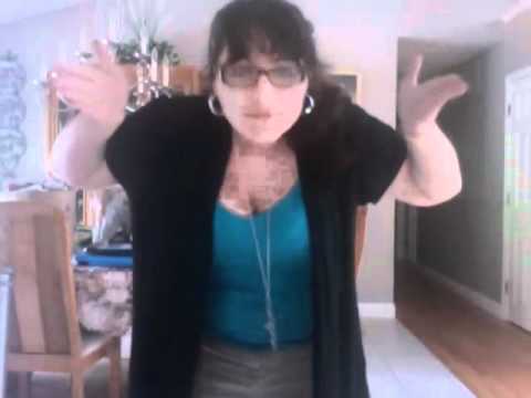 Movie on 2011 08 17 at 15 34